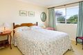 Property photo of 11/293-297 Sailors Bay Road Northbridge NSW 2063