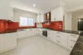 Property photo of 3 Waterfall Crescent Bella Vista NSW 2153
