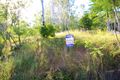 Property photo of 19 Yulgibar Close Kooralbyn QLD 4285