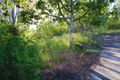 Property photo of 19 Yulgibar Close Kooralbyn QLD 4285