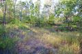 Property photo of 19 Yulgibar Close Kooralbyn QLD 4285