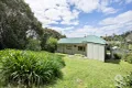Property photo of 10-12 Albert Road Hazelbrook NSW 2779