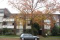 Property photo of 19/47 Denbigh Road Armadale VIC 3143