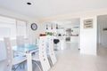 Property photo of 42 Roderick Street Moffat Beach QLD 4551