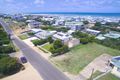 Property photo of 21 Hero Avenue Middleton SA 5213