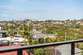 Property photo of 10/7 Thondley Street Windsor QLD 4030