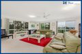 Property photo of 33 Glenrowan Drive Tallai QLD 4213