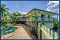Property photo of 33 Glenrowan Drive Tallai QLD 4213