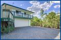 Property photo of 33 Glenrowan Drive Tallai QLD 4213