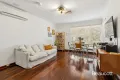 Property photo of 167B Collier Road Embleton WA 6062