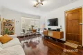 Property photo of 167B Collier Road Embleton WA 6062