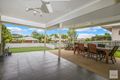 Property photo of 78 Carbeen Drive Taranganba QLD 4703