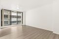 Property photo of 520/1 Sergeants Lane St Leonards NSW 2065