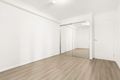 Property photo of 520/1 Sergeants Lane St Leonards NSW 2065