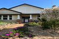 Property photo of 1 Stevenson Street Murchison VIC 3610