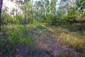 Property photo of 19 Yulgibar Close Kooralbyn QLD 4285