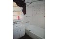 Property photo of 340 Chester Street Moree NSW 2400