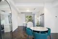 Property photo of 102/8 Darling Island Road Pyrmont NSW 2009