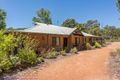 Property photo of 2020 Falls Road Hovea WA 6071