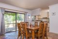 Property photo of 2020 Falls Road Hovea WA 6071