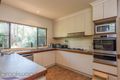 Property photo of 2020 Falls Road Hovea WA 6071