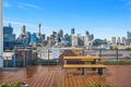 Property photo of 102/8 Darling Island Road Pyrmont NSW 2009