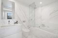 Property photo of 102/8 Darling Island Road Pyrmont NSW 2009