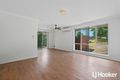 Property photo of 12A Jenark Way Kewdale WA 6105