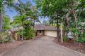 Property photo of 14 Gibson Place Brookfield QLD 4069