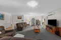 Property photo of 14 Gibson Place Brookfield QLD 4069