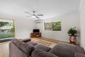 Property photo of 14 Gibson Place Brookfield QLD 4069