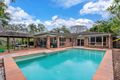 Property photo of 14 Gibson Place Brookfield QLD 4069