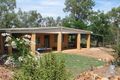 Property photo of 76 Keilambete Road Rubyvale QLD 4702