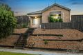 Property photo of 30 Manna Gum Drive Pakenham VIC 3810