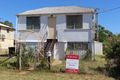 Property photo of 35 King Street Charleville QLD 4470