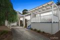 Property photo of 1/44 Faraday Road Croydon South VIC 3136