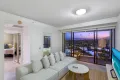 Property photo of 1707/22 Surf Parade Broadbeach QLD 4218