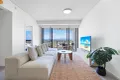 Property photo of 1707/22 Surf Parade Broadbeach QLD 4218