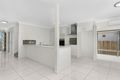 Property photo of 57 Mackenzie Street Manly West QLD 4179