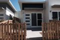 Property photo of 21 Cicada Lane Andergrove QLD 4740