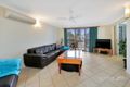 Property photo of 2/41 Esplanade Bargara QLD 4670