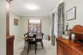 Property photo of 9 Jarrah Street O'Connor ACT 2602