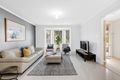 Property photo of 36 Radiata Grove Salisbury Heights SA 5109