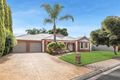 Property photo of 36 Radiata Grove Salisbury Heights SA 5109