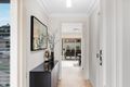 Property photo of 36 Radiata Grove Salisbury Heights SA 5109