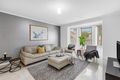 Property photo of 36 Radiata Grove Salisbury Heights SA 5109