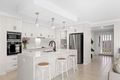 Property photo of 5 Sefton Place Kearneys Spring QLD 4350