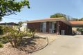 Property photo of 103 Apsley Road Willetton WA 6155