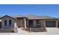 Property photo of 6/58-64 White Road Wonthaggi VIC 3995