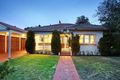 Property photo of 39 Wright Street Bentleigh VIC 3204